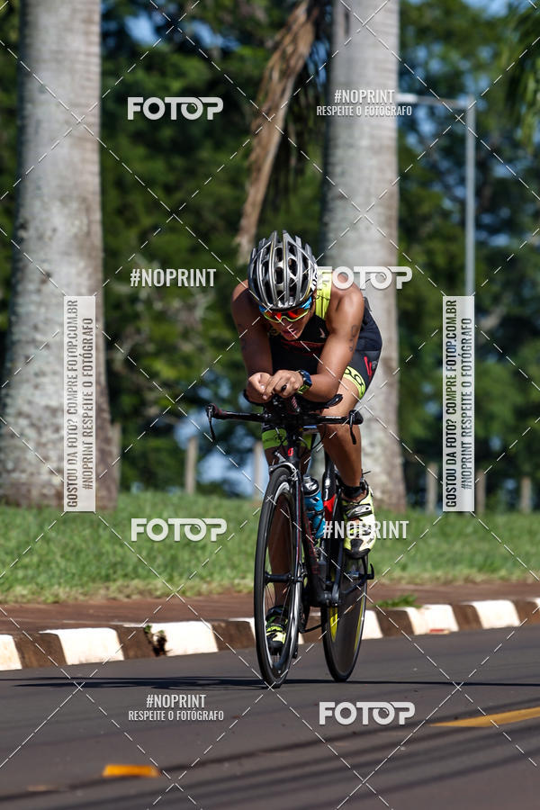 Buy your photos of the eventTRIATHLON SERIES 750/20/5 CAMPUS USP PIRASSUNUNGA on Fotop