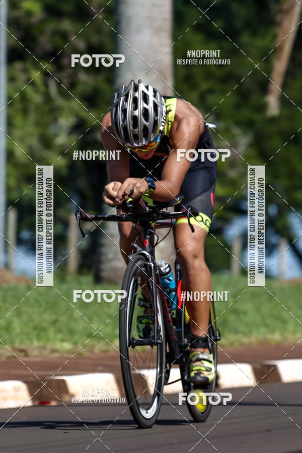 Buy your photos of the eventTRIATHLON SERIES 750/20/5 CAMPUS USP PIRASSUNUNGA on Fotop