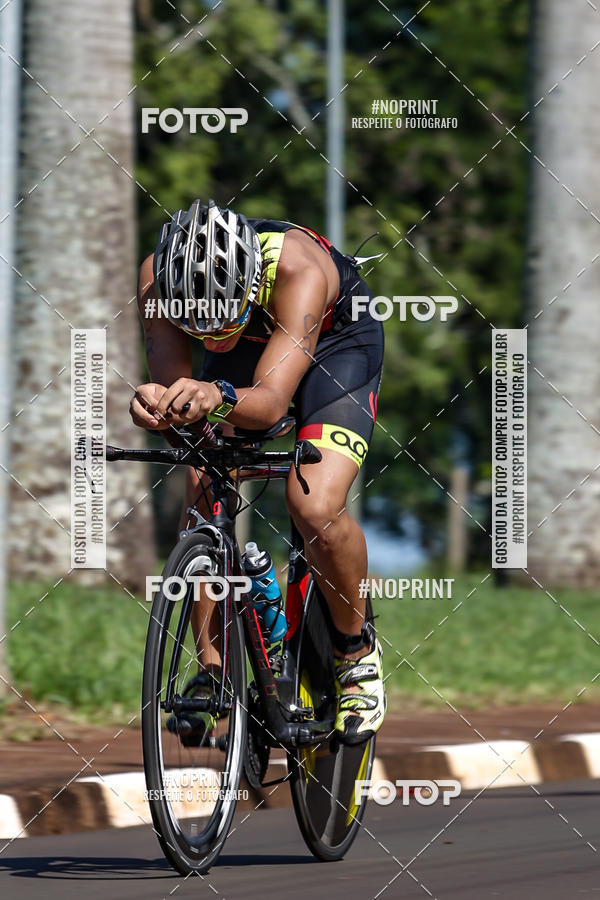 Buy your photos of the eventTRIATHLON SERIES 750/20/5 CAMPUS USP PIRASSUNUNGA on Fotop