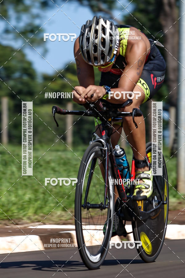 Buy your photos of the eventTRIATHLON SERIES 750/20/5 CAMPUS USP PIRASSUNUNGA on Fotop