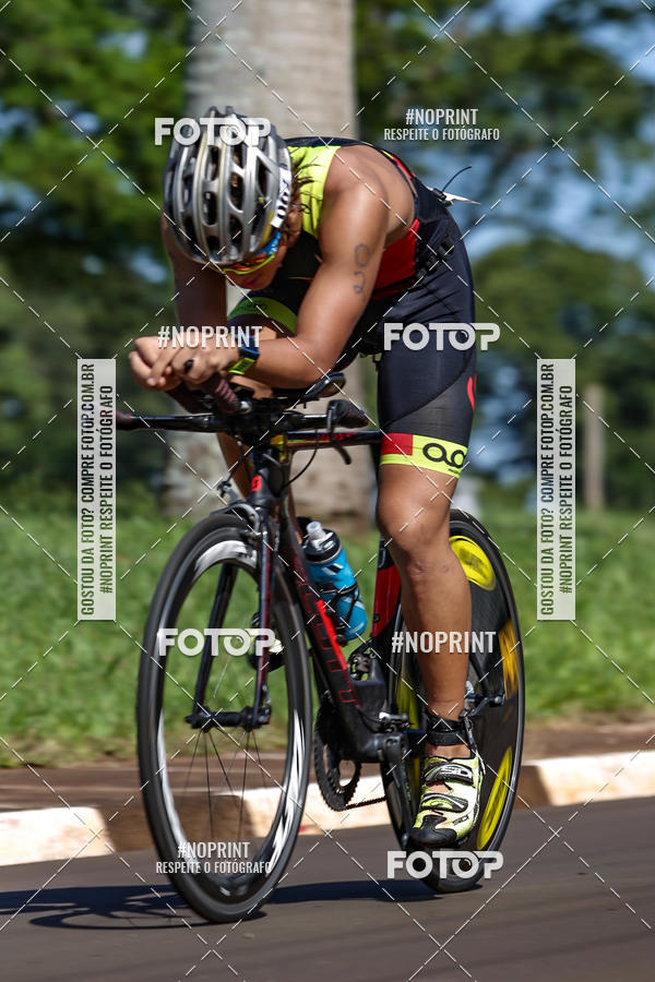 Buy your photos of the eventTRIATHLON SERIES 750/20/5 CAMPUS USP PIRASSUNUNGA on Fotop