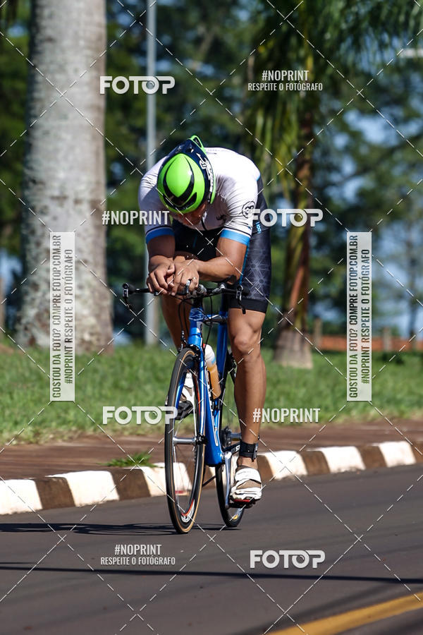 Buy your photos of the eventTRIATHLON SERIES 750/20/5 CAMPUS USP PIRASSUNUNGA on Fotop