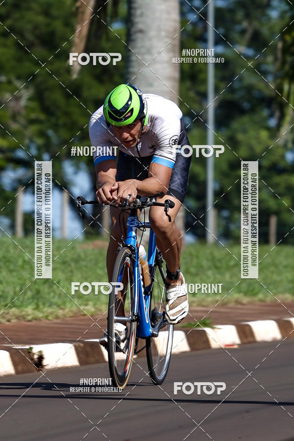 Buy your photos of the eventTRIATHLON SERIES 750/20/5 CAMPUS USP PIRASSUNUNGA on Fotop