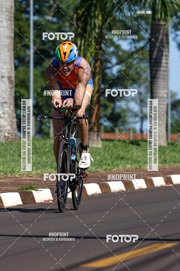 Buy your photos of the eventTRIATHLON SERIES 750/20/5 CAMPUS USP PIRASSUNUNGA on Fotop