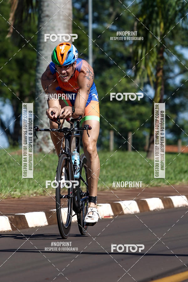Buy your photos of the eventTRIATHLON SERIES 750/20/5 CAMPUS USP PIRASSUNUNGA on Fotop