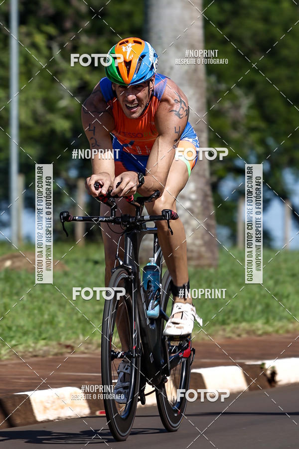 Buy your photos of the eventTRIATHLON SERIES 750/20/5 CAMPUS USP PIRASSUNUNGA on Fotop