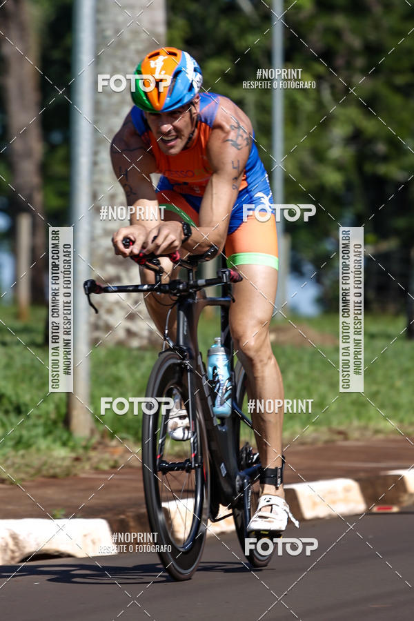 Buy your photos of the eventTRIATHLON SERIES 750/20/5 CAMPUS USP PIRASSUNUNGA on Fotop