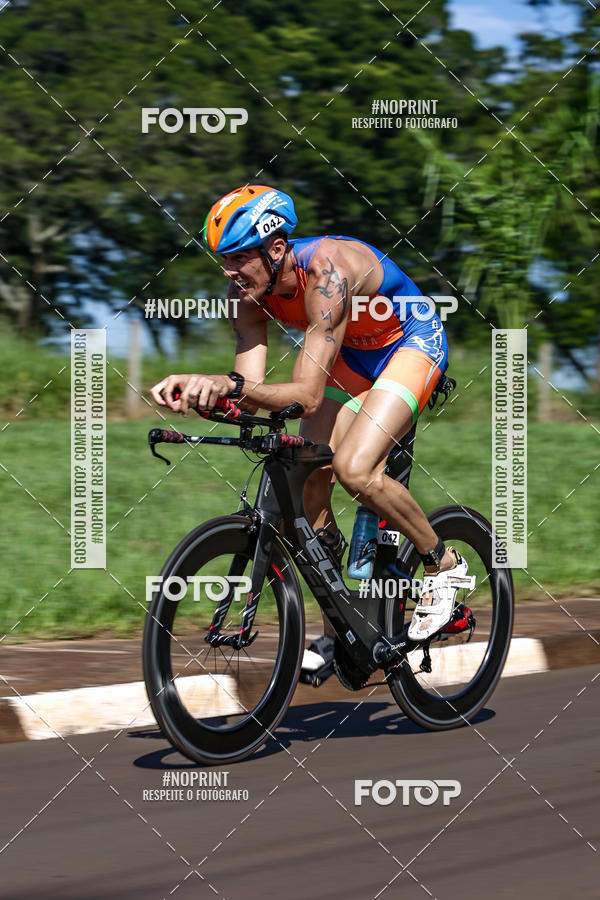 Buy your photos of the eventTRIATHLON SERIES 750/20/5 CAMPUS USP PIRASSUNUNGA on Fotop