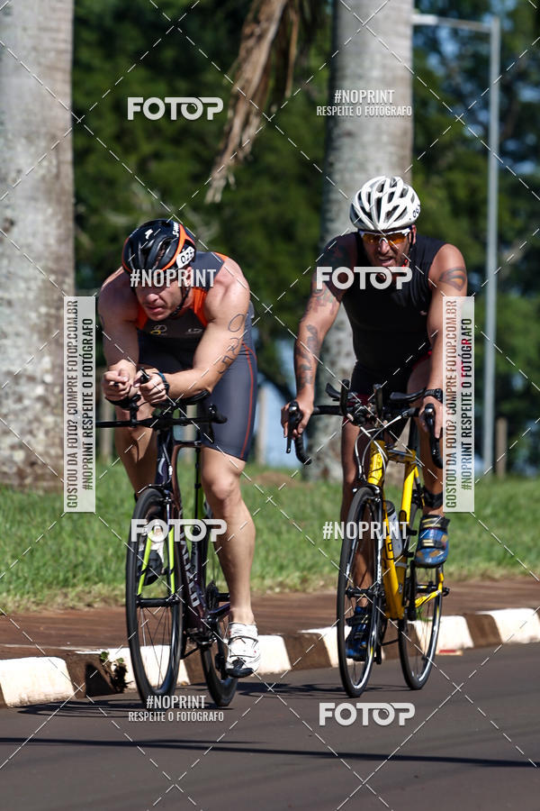 Buy your photos of the eventTRIATHLON SERIES 750/20/5 CAMPUS USP PIRASSUNUNGA on Fotop