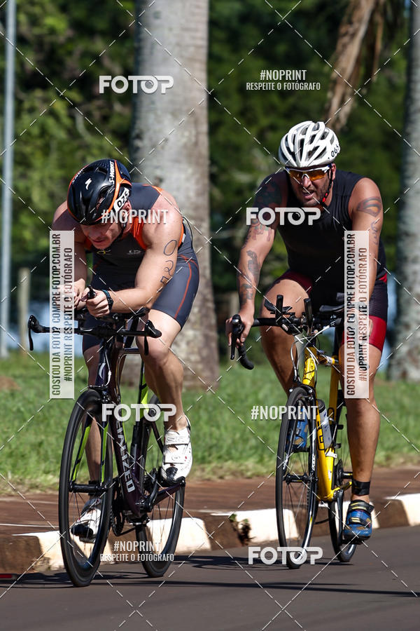 Buy your photos of the eventTRIATHLON SERIES 750/20/5 CAMPUS USP PIRASSUNUNGA on Fotop