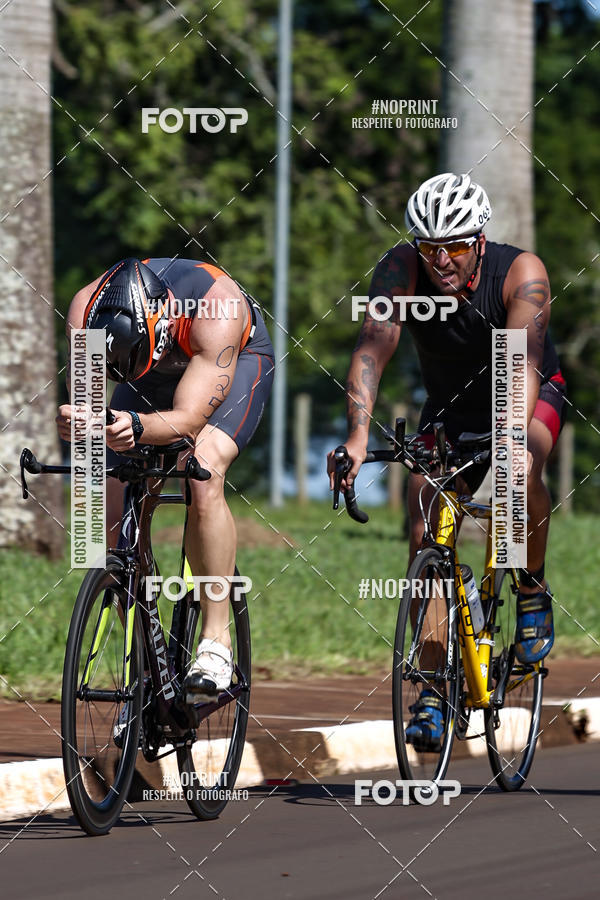 Buy your photos of the eventTRIATHLON SERIES 750/20/5 CAMPUS USP PIRASSUNUNGA on Fotop