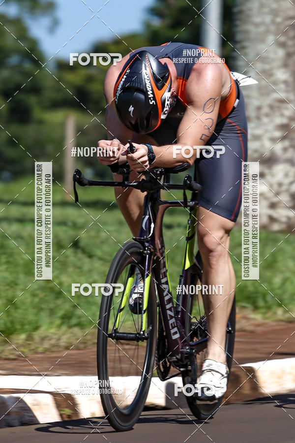 Buy your photos of the eventTRIATHLON SERIES 750/20/5 CAMPUS USP PIRASSUNUNGA on Fotop