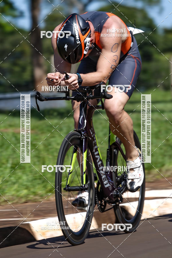 Buy your photos of the eventTRIATHLON SERIES 750/20/5 CAMPUS USP PIRASSUNUNGA on Fotop