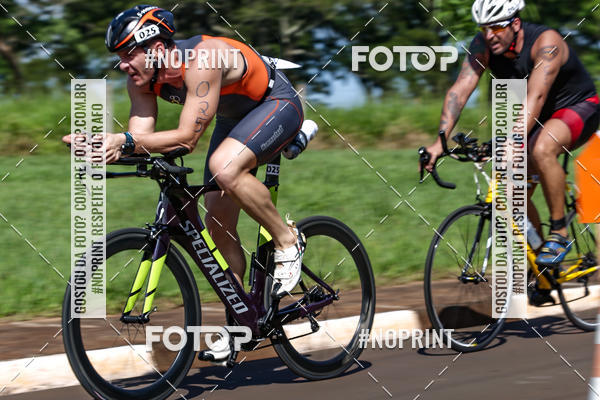 Buy your photos of the eventTRIATHLON SERIES 750/20/5 CAMPUS USP PIRASSUNUNGA on Fotop