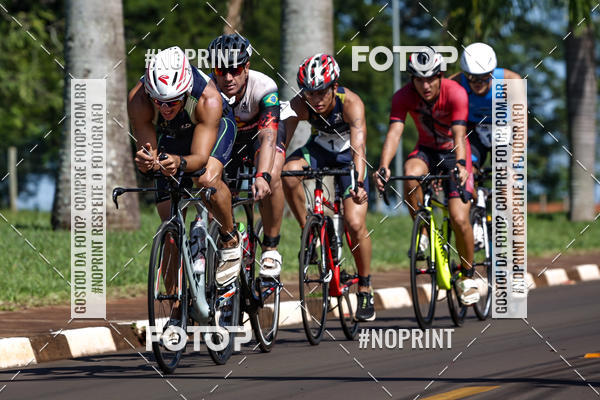 Buy your photos of the eventTRIATHLON SERIES 750/20/5 CAMPUS USP PIRASSUNUNGA on Fotop