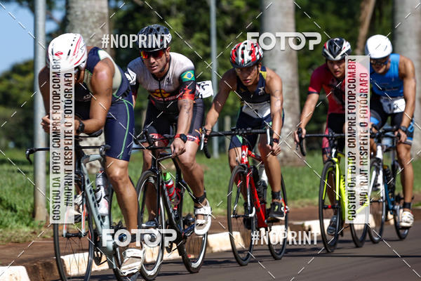 Buy your photos of the eventTRIATHLON SERIES 750/20/5 CAMPUS USP PIRASSUNUNGA on Fotop