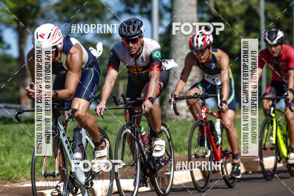 Buy your photos of the eventTRIATHLON SERIES 750/20/5 CAMPUS USP PIRASSUNUNGA on Fotop