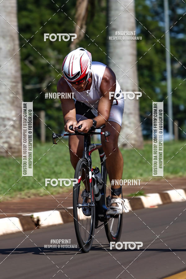 Buy your photos of the eventTRIATHLON SERIES 750/20/5 CAMPUS USP PIRASSUNUNGA on Fotop