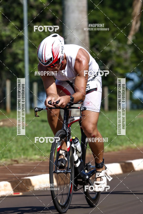 Buy your photos of the eventTRIATHLON SERIES 750/20/5 CAMPUS USP PIRASSUNUNGA on Fotop