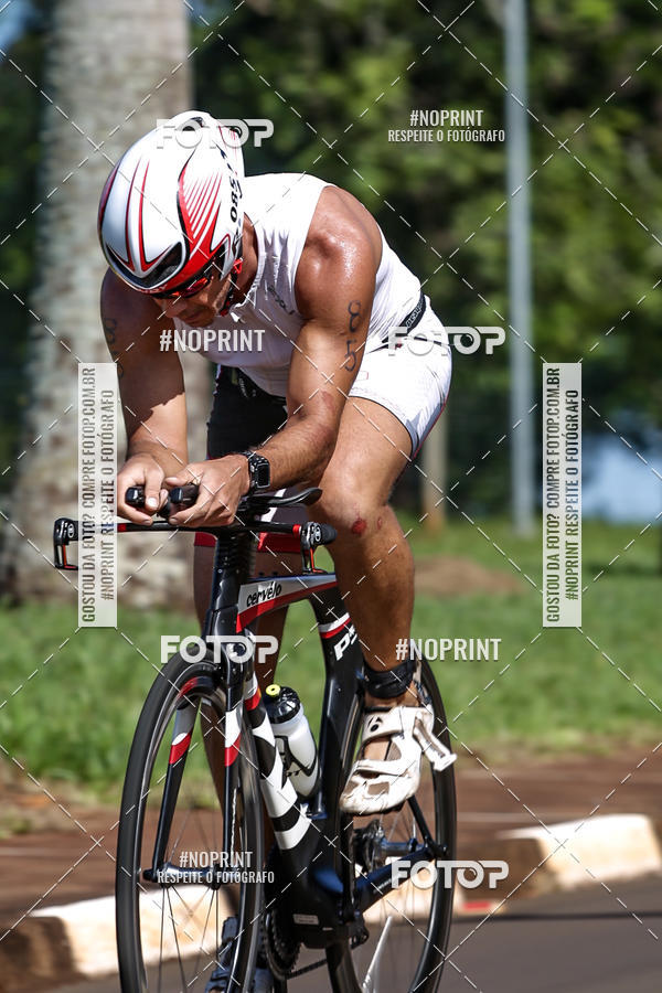 Buy your photos of the eventTRIATHLON SERIES 750/20/5 CAMPUS USP PIRASSUNUNGA on Fotop