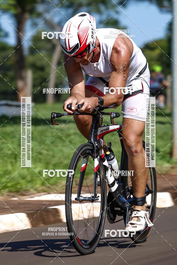 Buy your photos of the eventTRIATHLON SERIES 750/20/5 CAMPUS USP PIRASSUNUNGA on Fotop