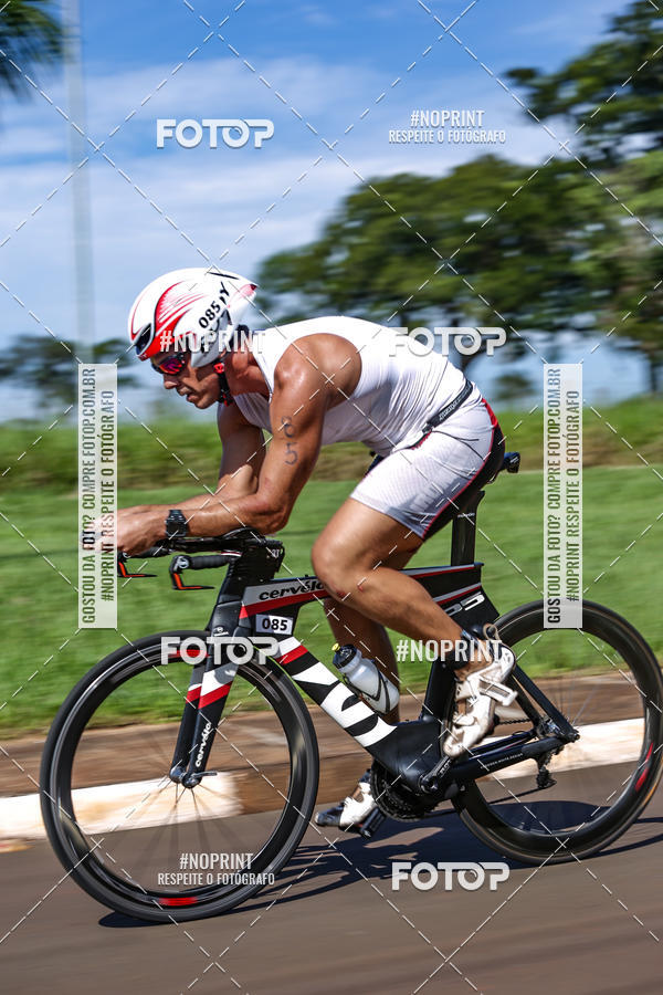 Buy your photos of the eventTRIATHLON SERIES 750/20/5 CAMPUS USP PIRASSUNUNGA on Fotop