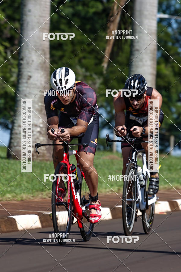 Buy your photos of the eventTRIATHLON SERIES 750/20/5 CAMPUS USP PIRASSUNUNGA on Fotop
