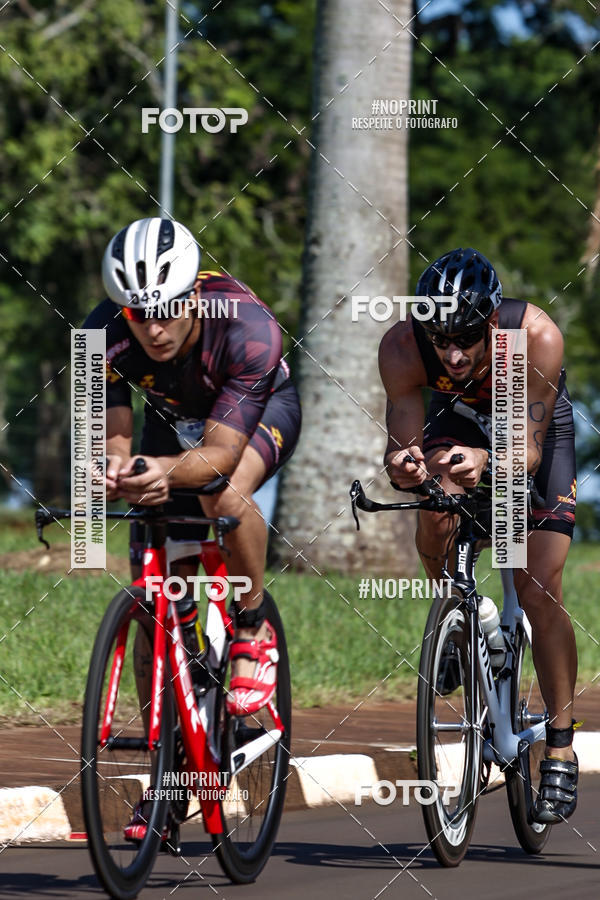 Buy your photos of the eventTRIATHLON SERIES 750/20/5 CAMPUS USP PIRASSUNUNGA on Fotop