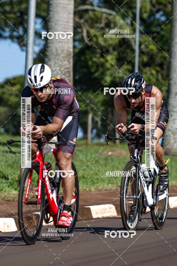 Buy your photos of the eventTRIATHLON SERIES 750/20/5 CAMPUS USP PIRASSUNUNGA on Fotop