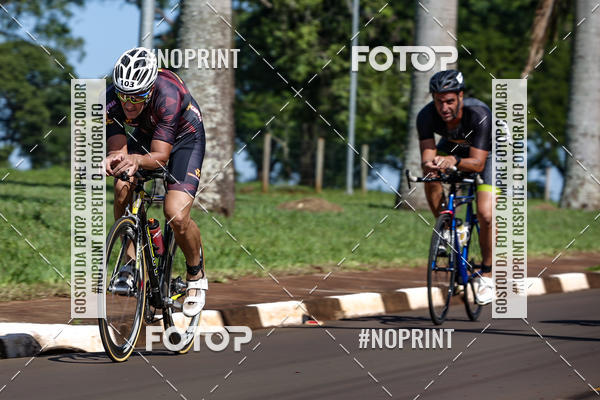 Buy your photos of the eventTRIATHLON SERIES 750/20/5 CAMPUS USP PIRASSUNUNGA on Fotop