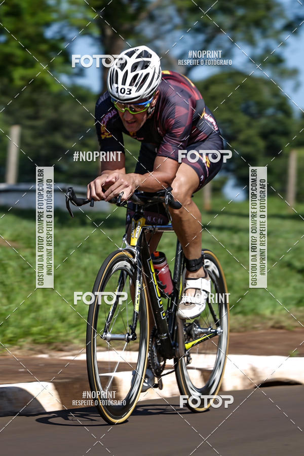 Buy your photos of the eventTRIATHLON SERIES 750/20/5 CAMPUS USP PIRASSUNUNGA on Fotop