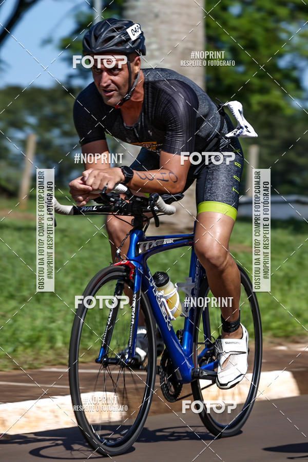 Buy your photos of the eventTRIATHLON SERIES 750/20/5 CAMPUS USP PIRASSUNUNGA on Fotop