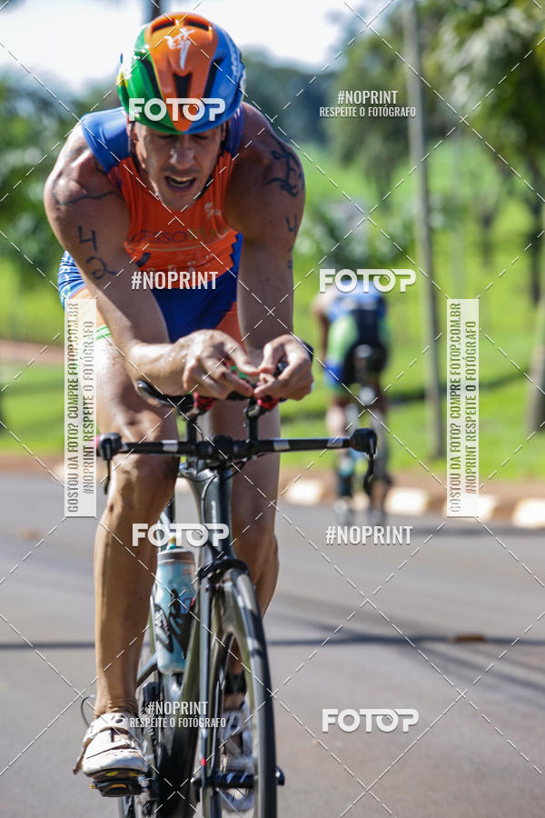 Buy your photos of the eventTRIATHLON SERIES 750/20/5 CAMPUS USP PIRASSUNUNGA on Fotop