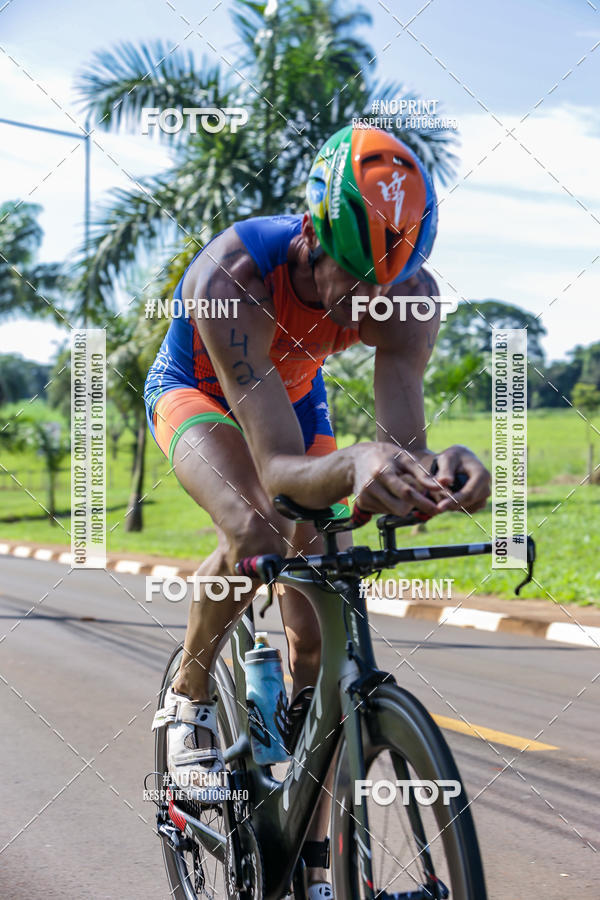 Buy your photos of the eventTRIATHLON SERIES 750/20/5 CAMPUS USP PIRASSUNUNGA on Fotop