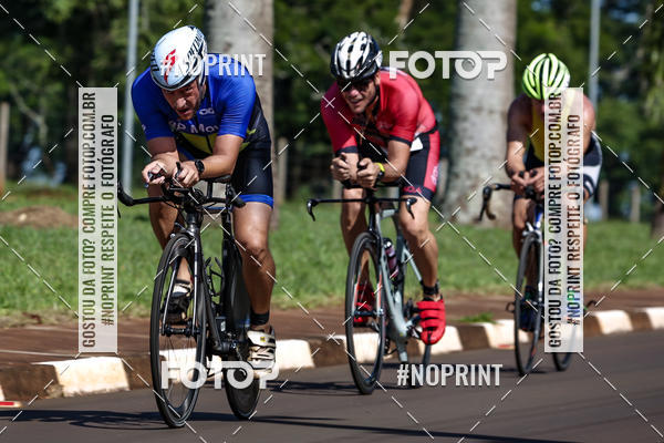 Buy your photos of the eventTRIATHLON SERIES 750/20/5 CAMPUS USP PIRASSUNUNGA on Fotop