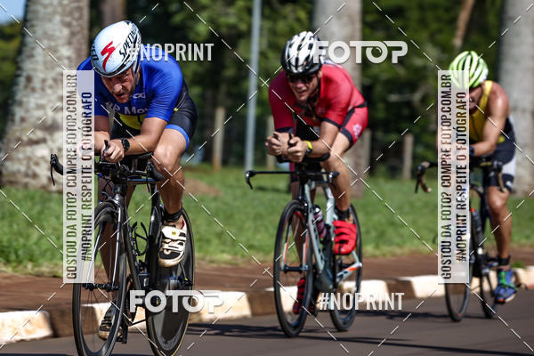 Buy your photos of the eventTRIATHLON SERIES 750/20/5 CAMPUS USP PIRASSUNUNGA on Fotop