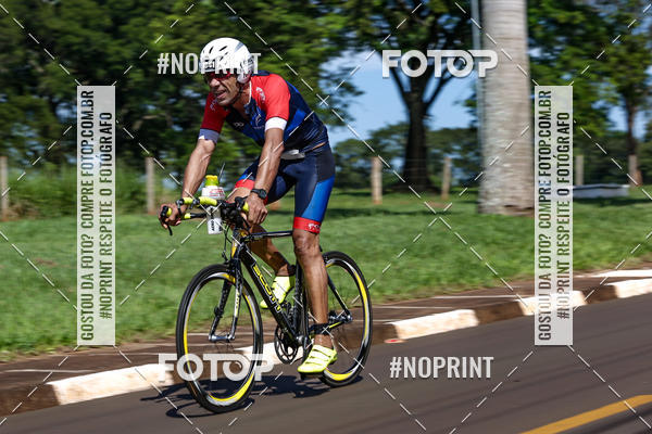 Buy your photos of the eventTRIATHLON SERIES 750/20/5 CAMPUS USP PIRASSUNUNGA on Fotop