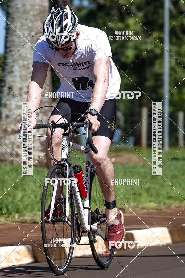 Buy your photos of the eventTRIATHLON SERIES 750/20/5 CAMPUS USP PIRASSUNUNGA on Fotop