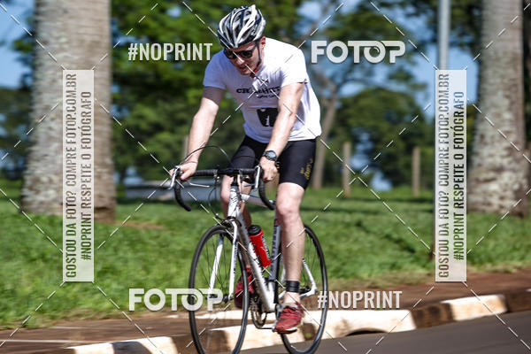 Buy your photos of the eventTRIATHLON SERIES 750/20/5 CAMPUS USP PIRASSUNUNGA on Fotop