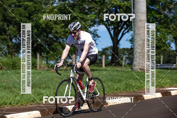 Buy your photos of the eventTRIATHLON SERIES 750/20/5 CAMPUS USP PIRASSUNUNGA on Fotop