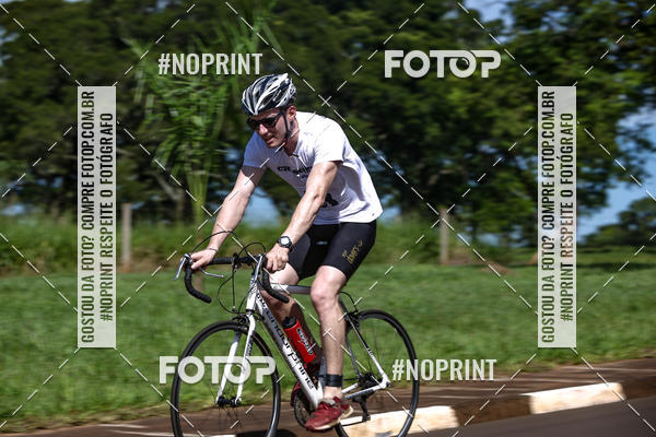 Buy your photos of the eventTRIATHLON SERIES 750/20/5 CAMPUS USP PIRASSUNUNGA on Fotop