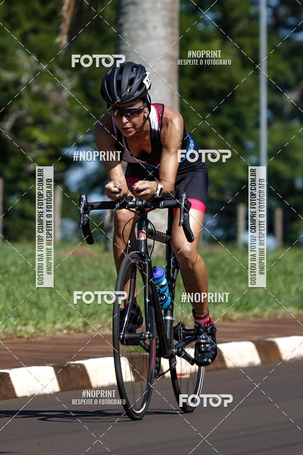 Buy your photos of the eventTRIATHLON SERIES 750/20/5 CAMPUS USP PIRASSUNUNGA on Fotop