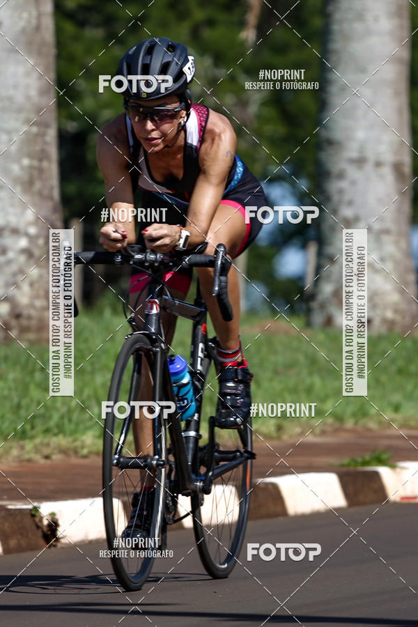 Buy your photos of the eventTRIATHLON SERIES 750/20/5 CAMPUS USP PIRASSUNUNGA on Fotop