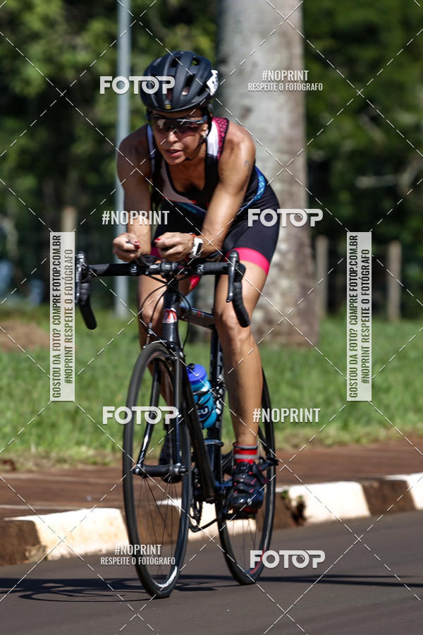 Buy your photos of the eventTRIATHLON SERIES 750/20/5 CAMPUS USP PIRASSUNUNGA on Fotop