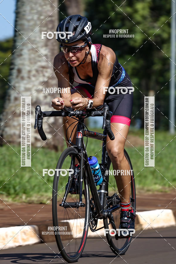 Buy your photos of the eventTRIATHLON SERIES 750/20/5 CAMPUS USP PIRASSUNUNGA on Fotop