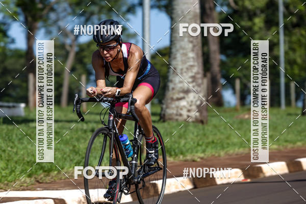 Buy your photos of the eventTRIATHLON SERIES 750/20/5 CAMPUS USP PIRASSUNUNGA on Fotop