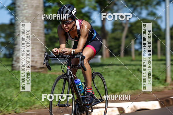 Buy your photos of the eventTRIATHLON SERIES 750/20/5 CAMPUS USP PIRASSUNUNGA on Fotop
