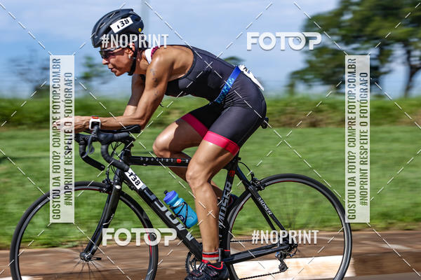 Buy your photos of the eventTRIATHLON SERIES 750/20/5 CAMPUS USP PIRASSUNUNGA on Fotop