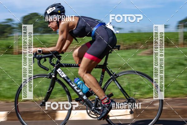 Buy your photos of the eventTRIATHLON SERIES 750/20/5 CAMPUS USP PIRASSUNUNGA on Fotop