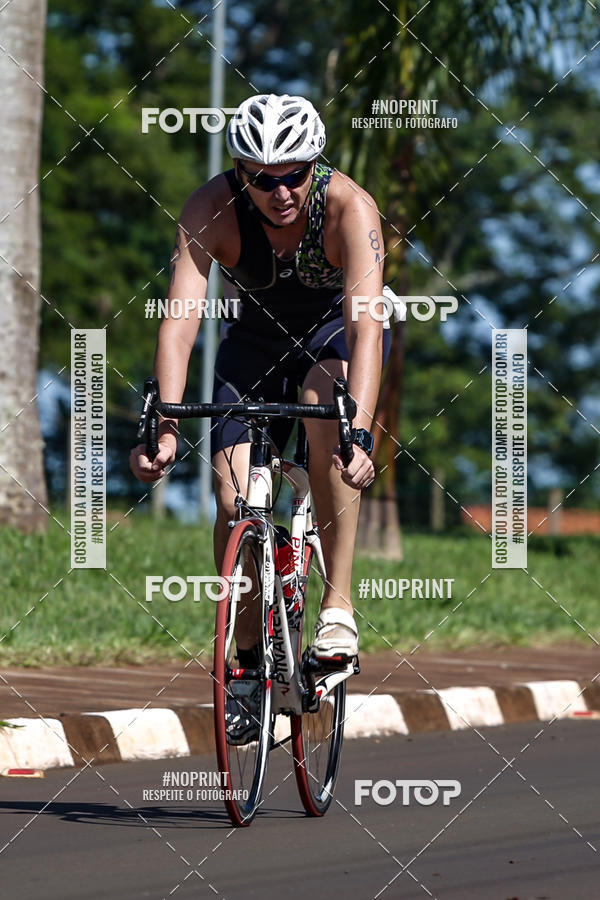 Buy your photos of the eventTRIATHLON SERIES 750/20/5 CAMPUS USP PIRASSUNUNGA on Fotop